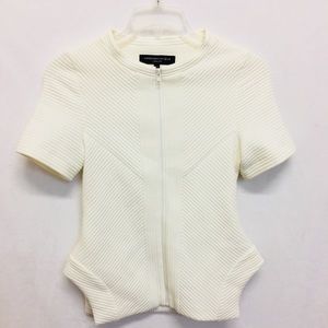 forever unique size reviews